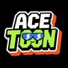 AceToon Icon