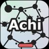 Achikaps Pro Icon