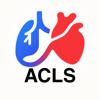 ACLS CodePilot Icon