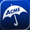 Acme Weather Icon