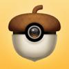 Acorn TCG Scanner for Pokémon Icon