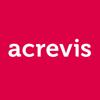 acrevis App Icon