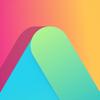 Acrobits: VoIP SIP Softphone Icon