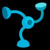 Acrobots Icon