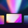 Acrylic – Wallpaper Engine Icon