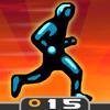 Action Hero Icon
