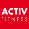 ACTIV FITNESS Icon