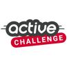 Active challenge Icon