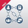 Active Directory Assist Pro Icon