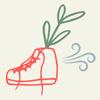 Active Grow Icon