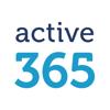active365 Icon