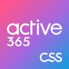 active365 Icon