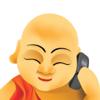 Actor Genie App Icon