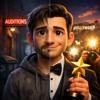 Actor Star Movie Simulator Icon