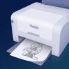 ACTPrinter - Virtual Printer Icon