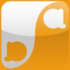 AcuApp® Premium Icon