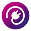 Ad-Hoc Map Icon