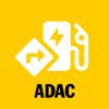 ADAC Drive Icon