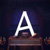 Ada's Study Icon