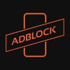 AdBlock Icon