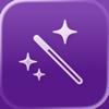 Add to Wishlist for AppStore Icon
