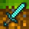 Addons and Skins for Minecraft Icon