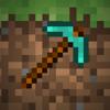 Addons + Mods for Minecraft PE Icon
