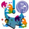 AddsPyramid Icon