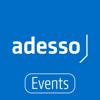 adesso Icon