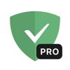 AdGuard Pro — adblock Icon