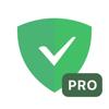 AdGuard Pro — adblock&privacy Icon