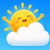 ADHDOList Icon