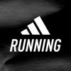 adidas Running: Lauf App Icon