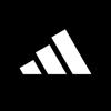 adidas: Sneakers & Clothing Icon