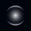 Adiem Icon