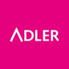 ADLER Kundenkarte Icon