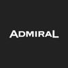 Admiral.ch Online Casino Icon