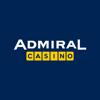 Admiral Online Casino & Slots Icon