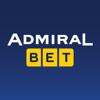 AdmiralBet Sportwetten & Slots Icon