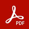 Adobe Acrobat Reader: Sign PDF Icon