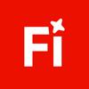 Adobe Firefly KI Bilder, Video Icon