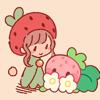 Adorable Garden Icon