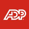 ADP Mobile Solutions Icon