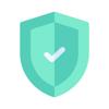 Ads Blocker Privacy Protector Icon