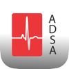 ADSA Ten Minutes Saves a Life! Icon