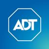 ADT Control ® Icon