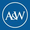 Adur & Worthing Councils Icon