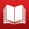 Advanced English Persian Dict Icon