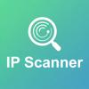 Advanced IP Scanner Icon