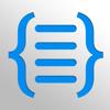 Advanced JSON Viewer Icon